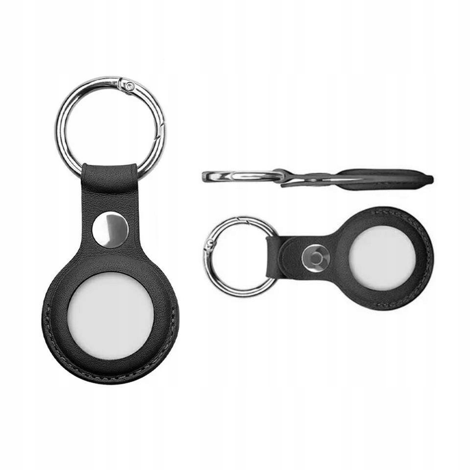 

Brelok Do Kluczy Airtag Etui Na Lokalizator Apple