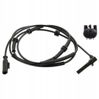 106940 - ДАТЧИК ABS ALFA ROMEO 147 02-10 LP