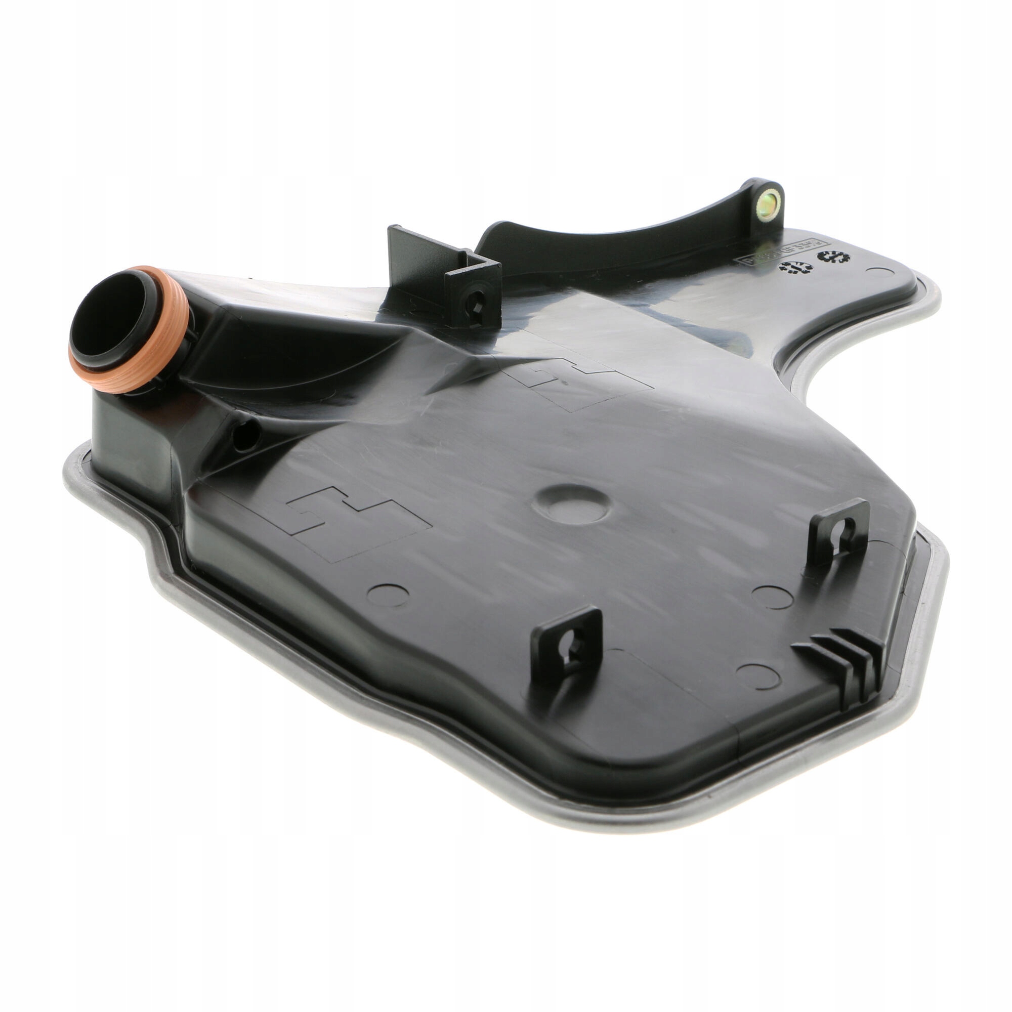 Фильтр автоматической коробки передач VAICO V10-4725