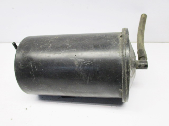 DAEWOO MATIZ FILTR WĘGLOWY 0.8 F8CV 52KM