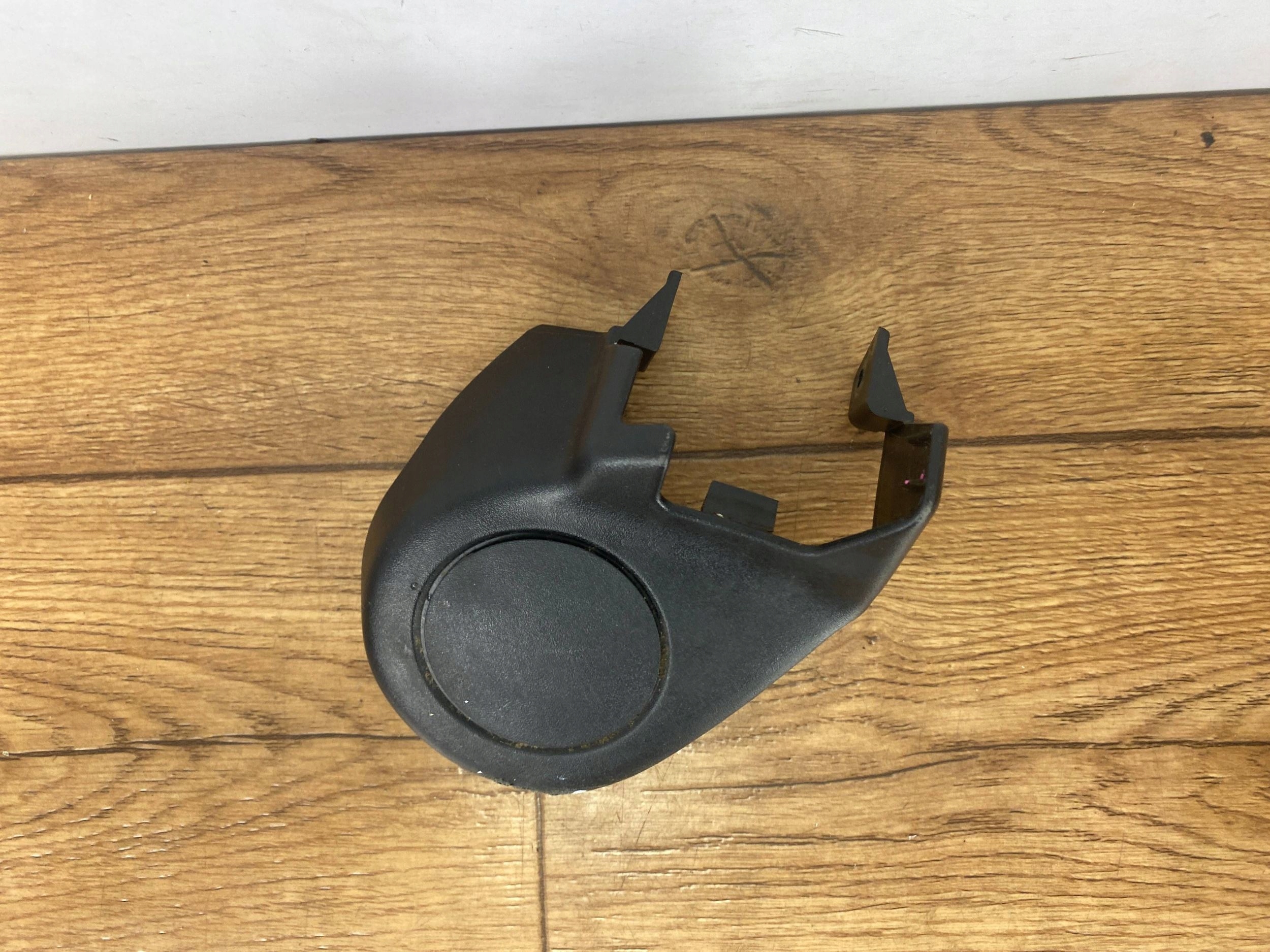 Blende Abdeckung SITZ Dodge Durango III 2014+