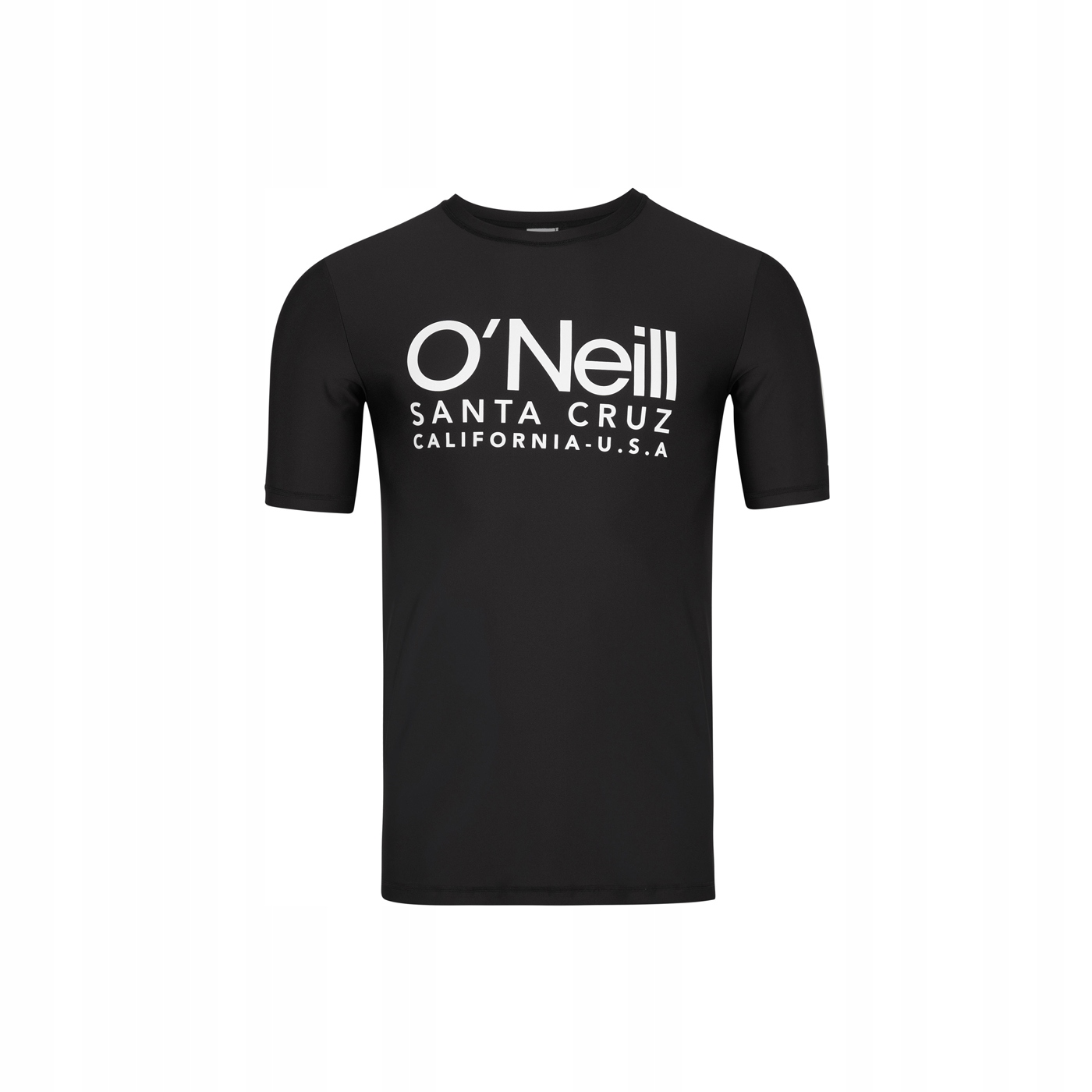 Męska Koszulka UV CALI S/SLV SKINS M