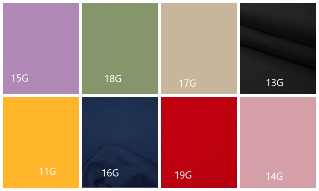 KOKON/KOJEC Z FALBANKĄ Płeć chłopcy