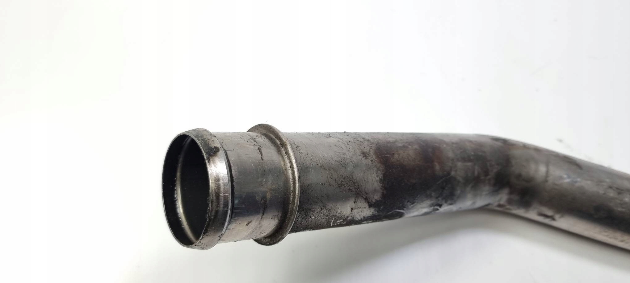 wiring pipe tube RENAULT MASTER III