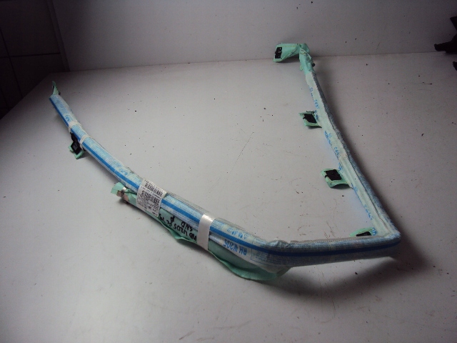 KURTYNA AIRBAG PRAWA MERCEDES C-KLASA W205 FL 19-