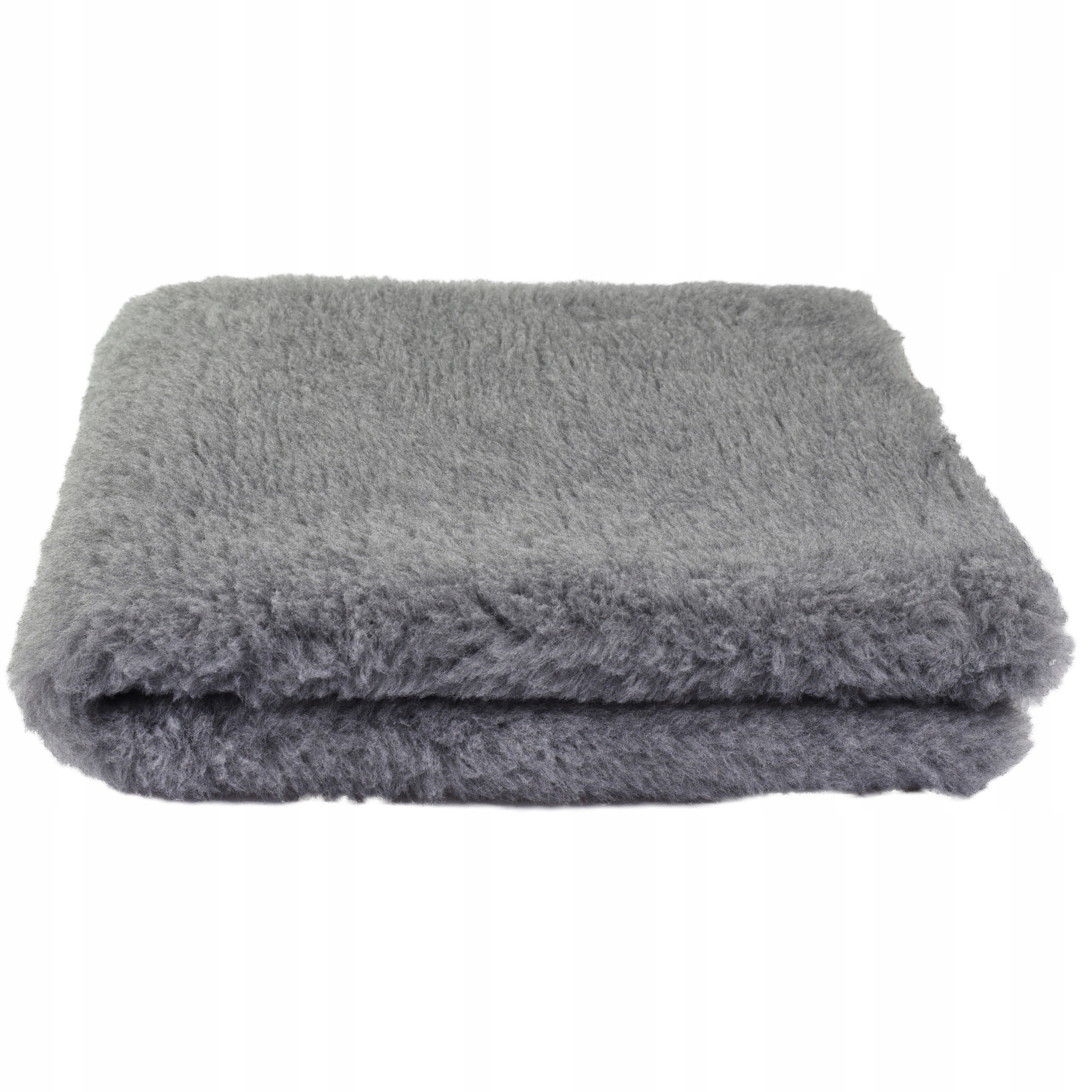 

Blovi Dry Bed VetBed legowisko, posłanie 150x100cm