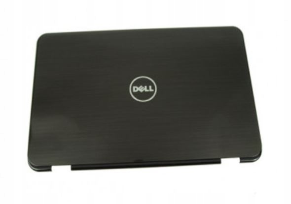 Klapka snímače 84N2K Dell Latitude E5450