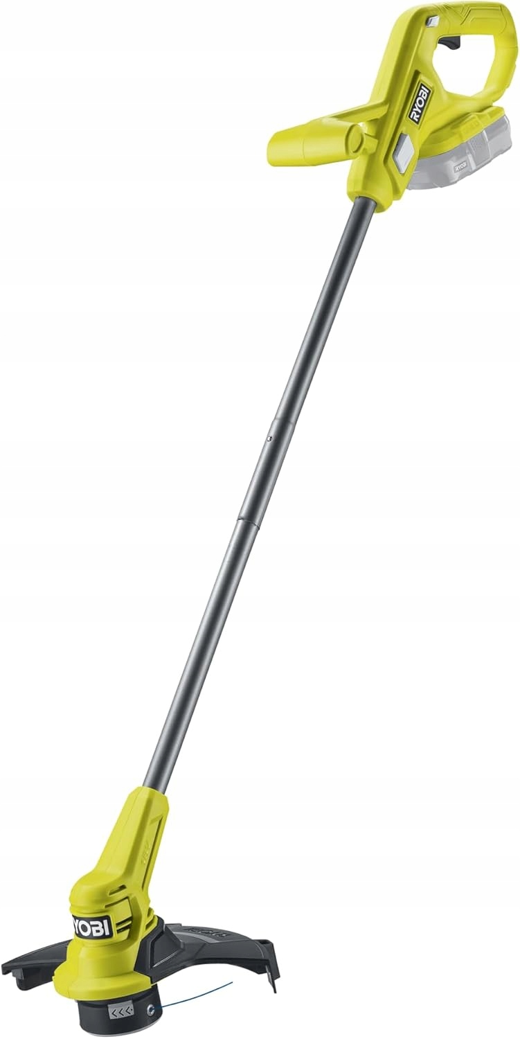 Aku Vyžínač Na Trávy 18 V Šířka 23 CM