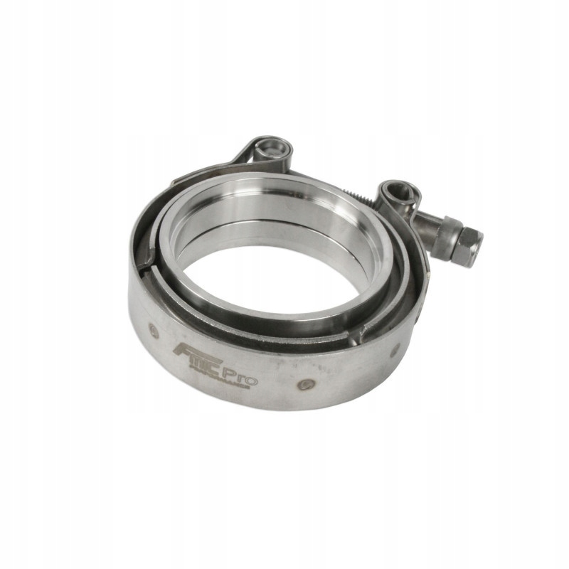 VBKIT40-PRO - V-BAND PRO 102 ММ (4 ДЮЙМА)