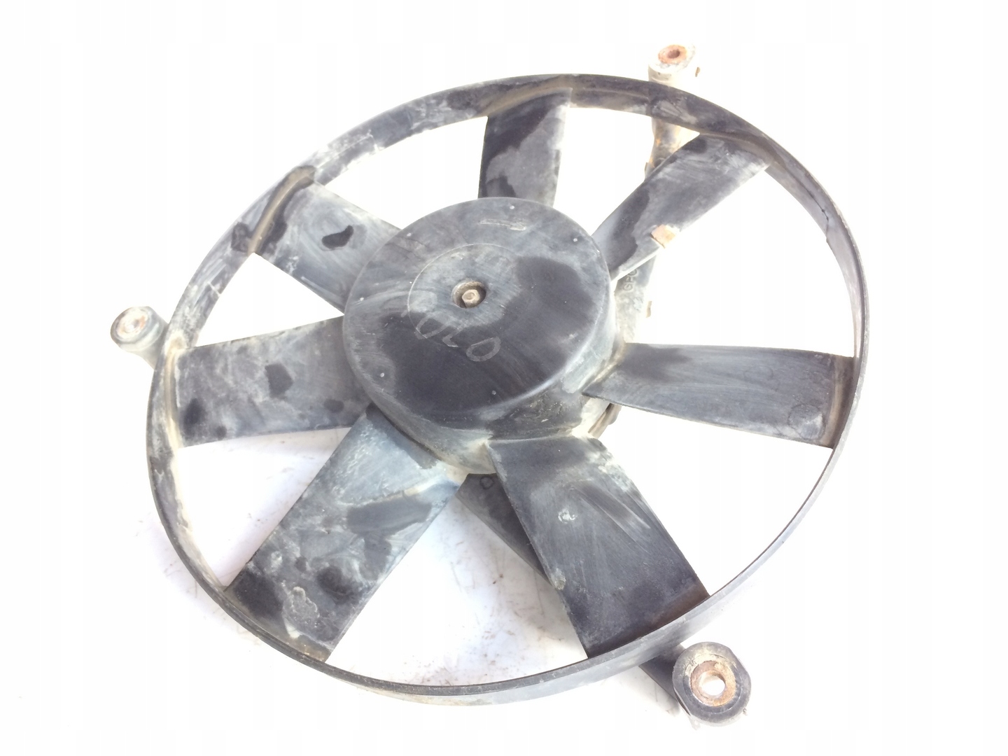Ventola radiatore VW 1H0959455B