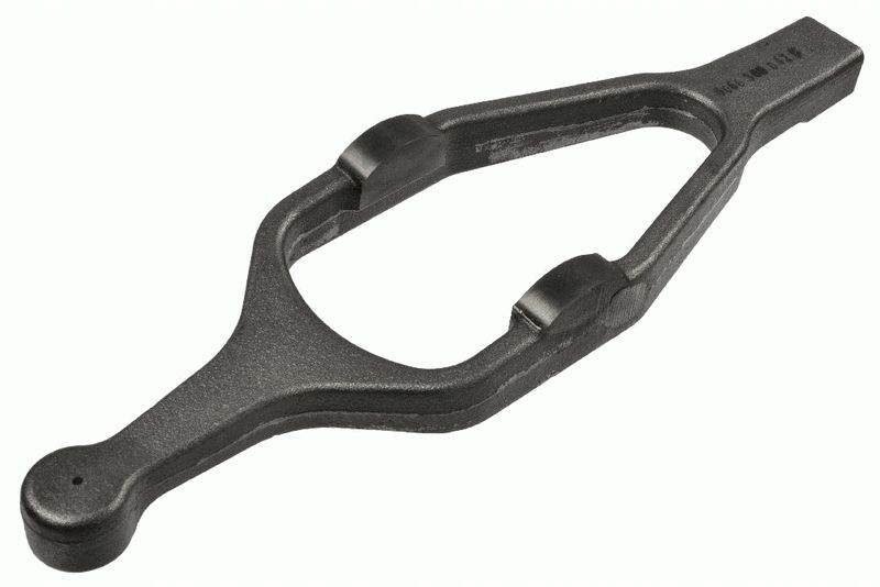 РЫЧАГ ЛАПА РЫЧАГА 3189 600 041 SACHS