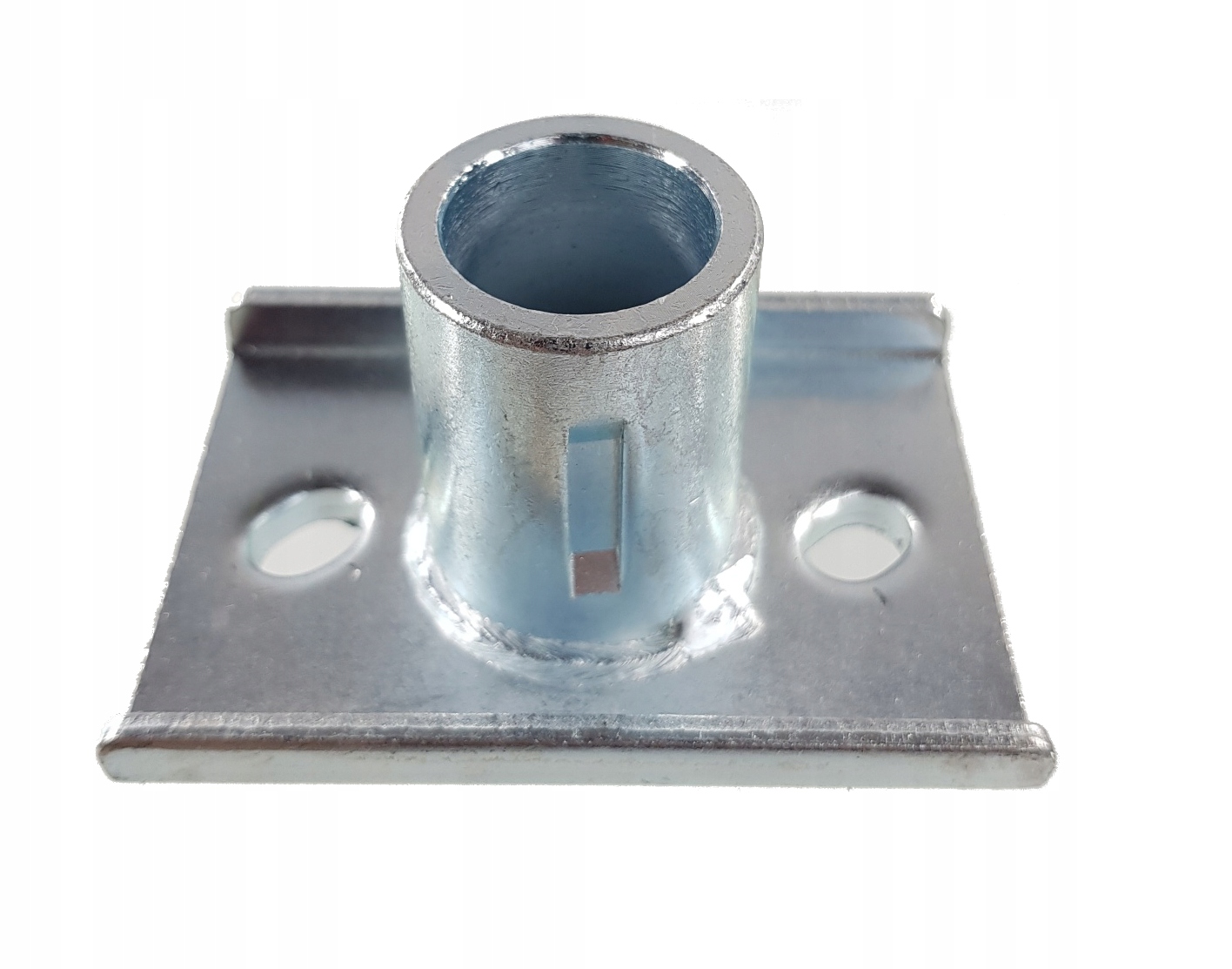 

Mocowanie noża kosiarki Nac LS51-166L-HSDS-JR