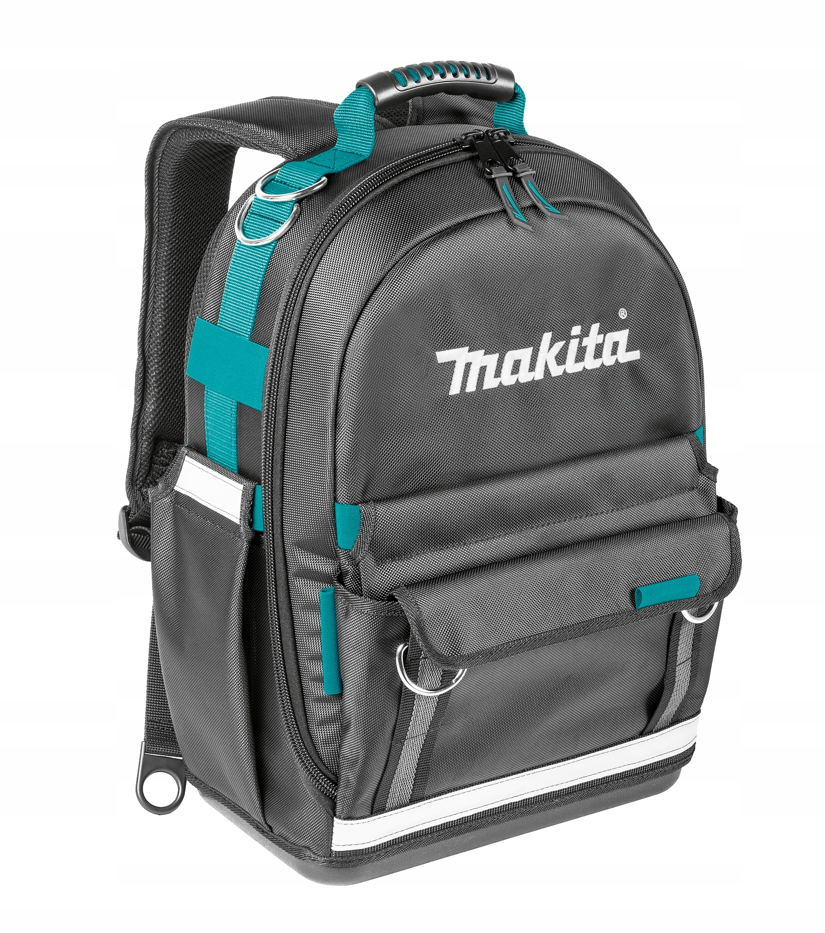 Makita batoh s organizérem 390x230x490 mm E-15481