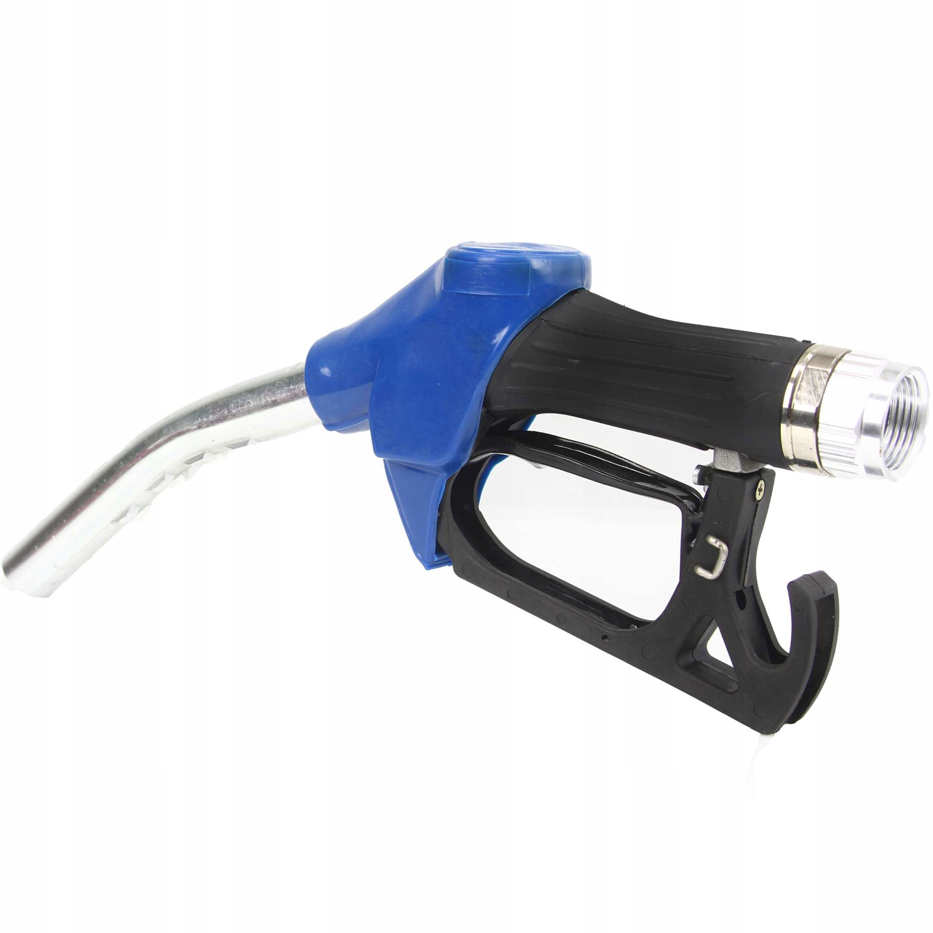 PISTOLET do TANKOWANIA PALIW ON odbijajacy 1 CAL Producent code M79949 ODBIJAJACY PISTOLET