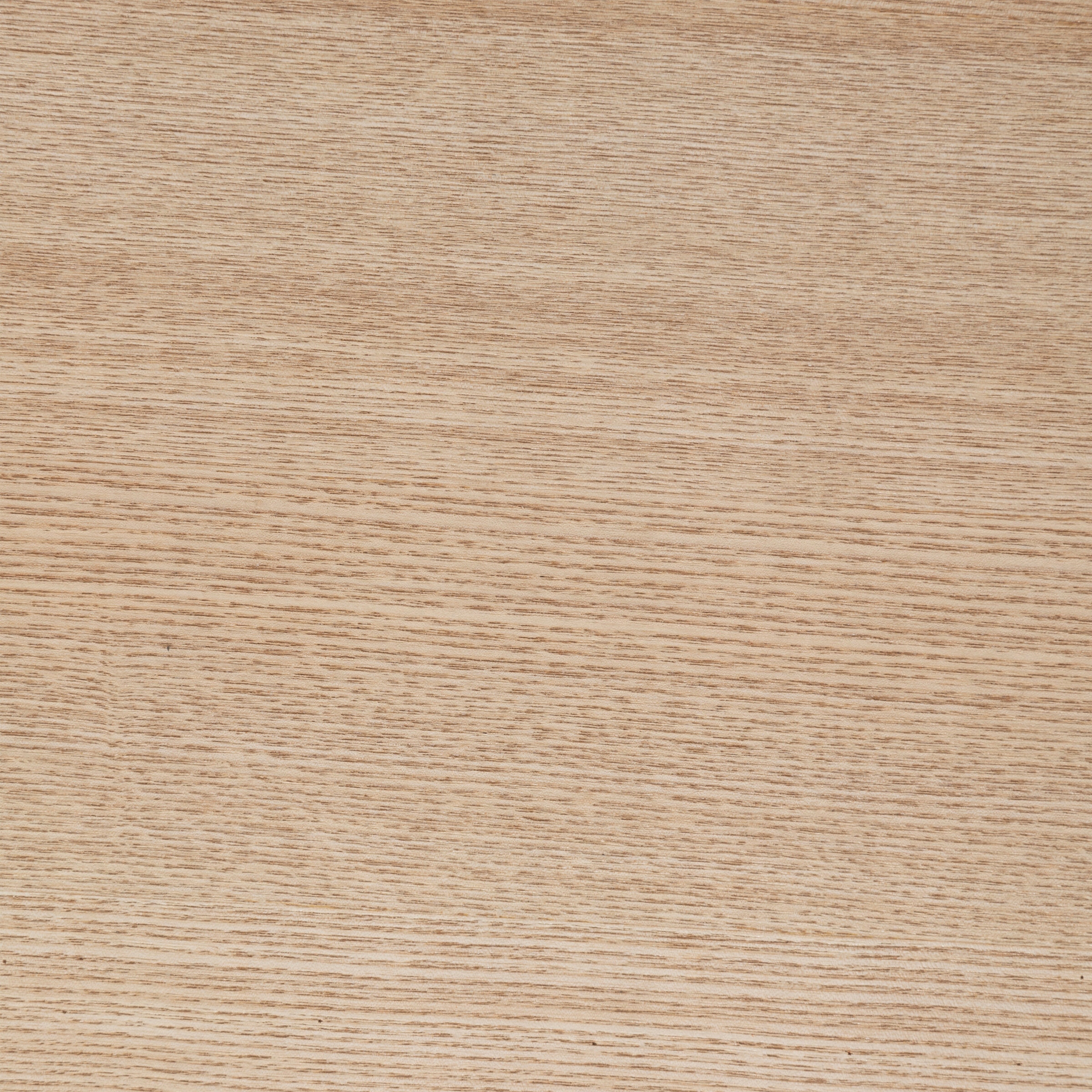 Nočná Skrinka Béžová Mdf Moderná Nysos S Posuvnými Dverami 54X40 CM