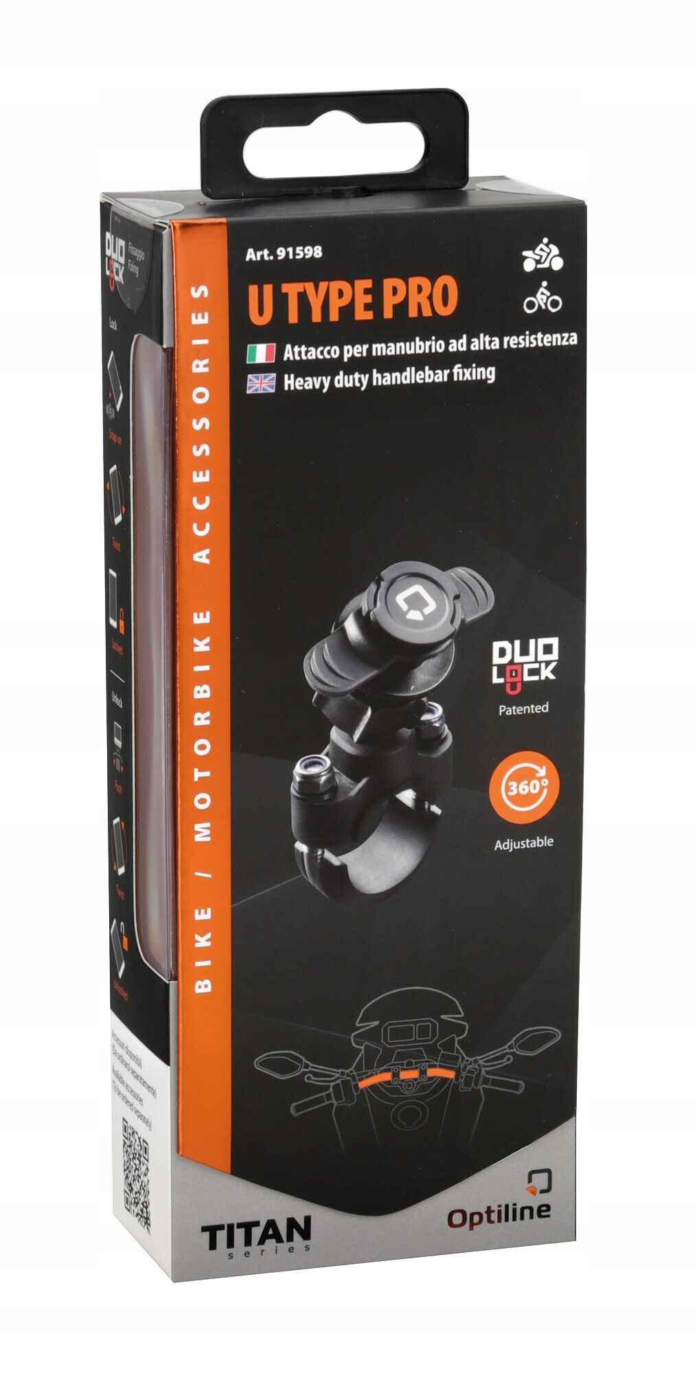 508c622d40f7a133684c697c6b48