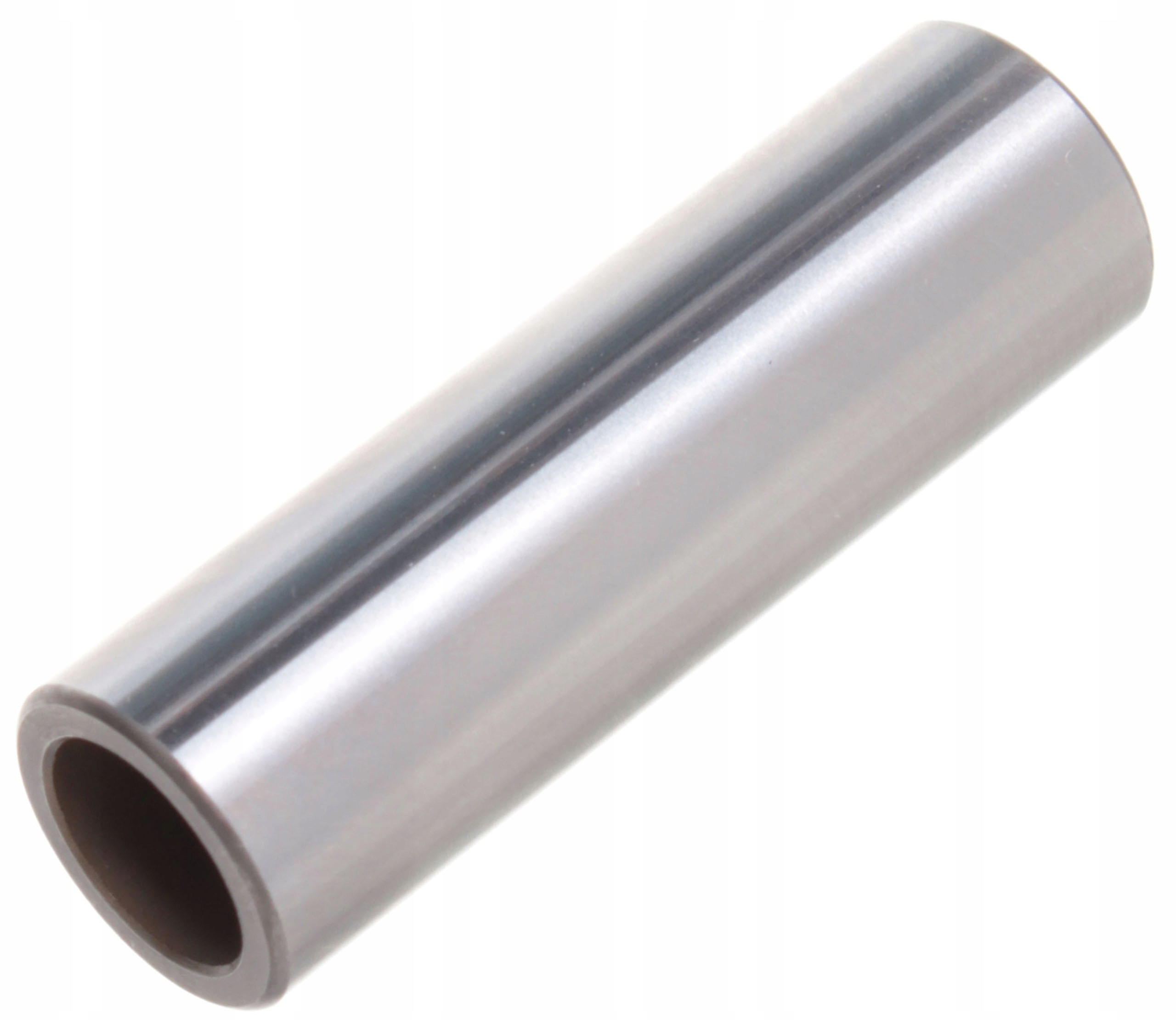 SWORZEŃ ŁOŻYSKA TŁOKA MZ ETZ 250 251 TS ES ETS M18