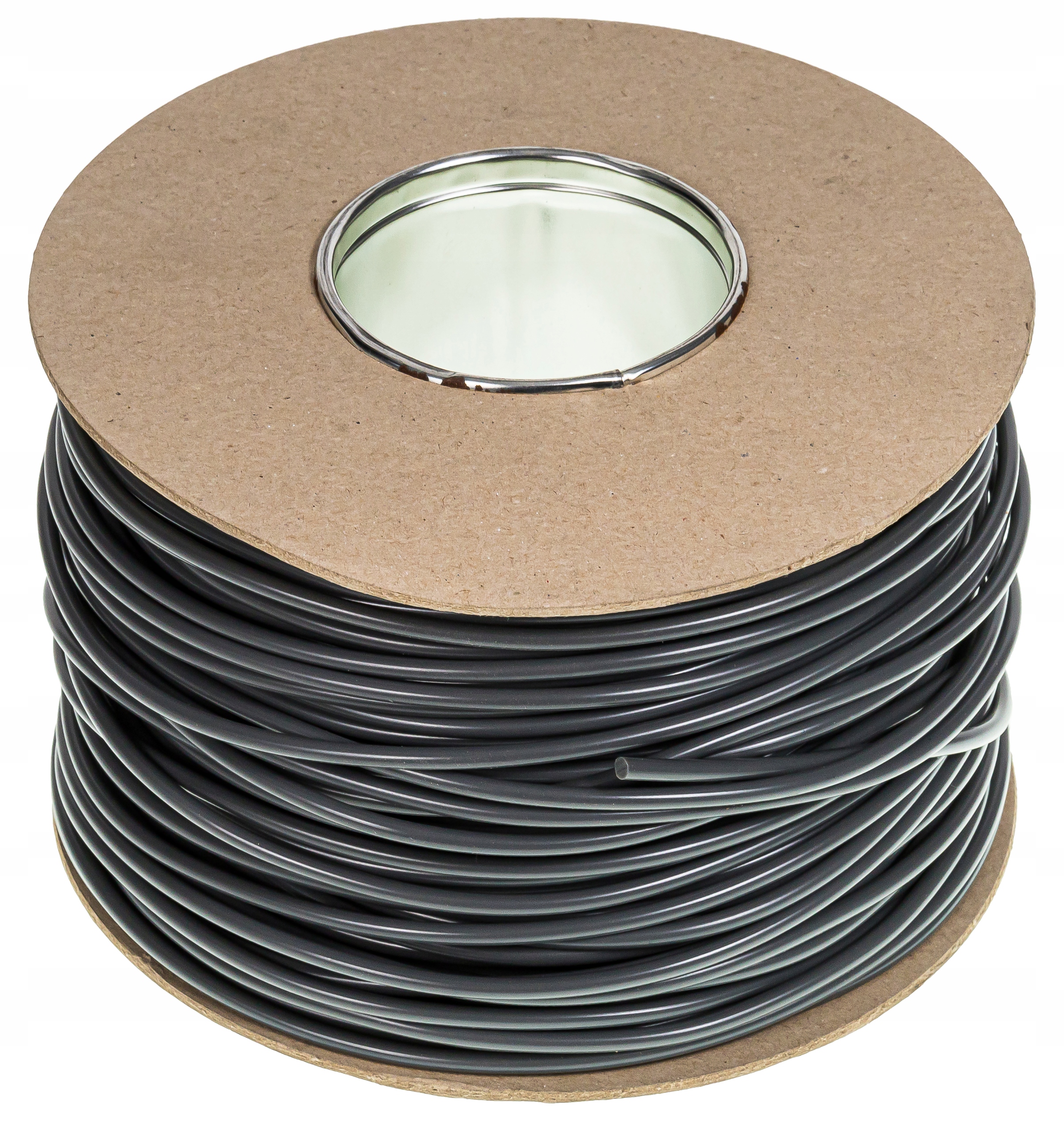 

Sznur do spawania wykładzin Pvc, Popiel 130mb