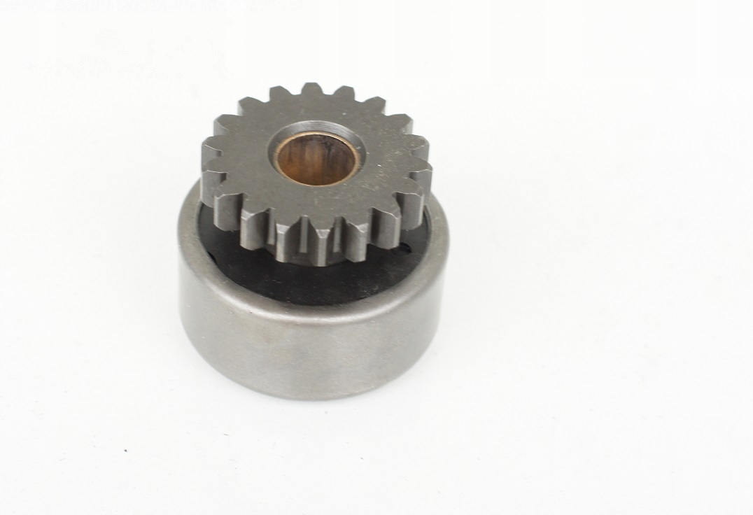 BENDIX BENDIKS USZCZELKA YAMAHA XV 750 1100 VIRAGO Producent Vinse