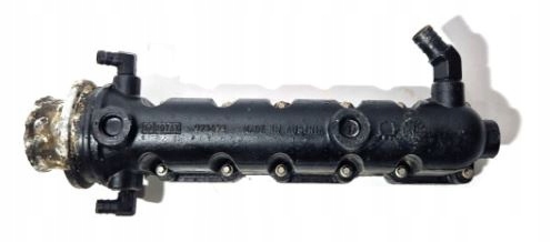 Kolektor Wydechowy SeaDoo GTX/GTI/GTR/RXP/RXT Stan opakowania brak opakowania