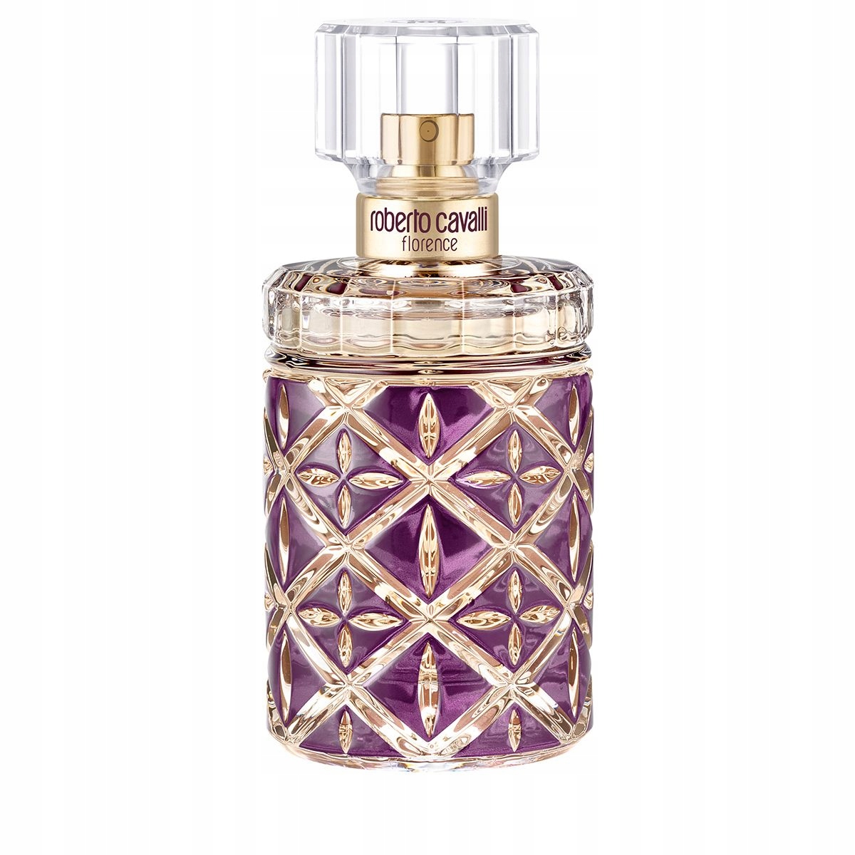 Roberto Cavalli Florence Edp 75 Ml Sprej