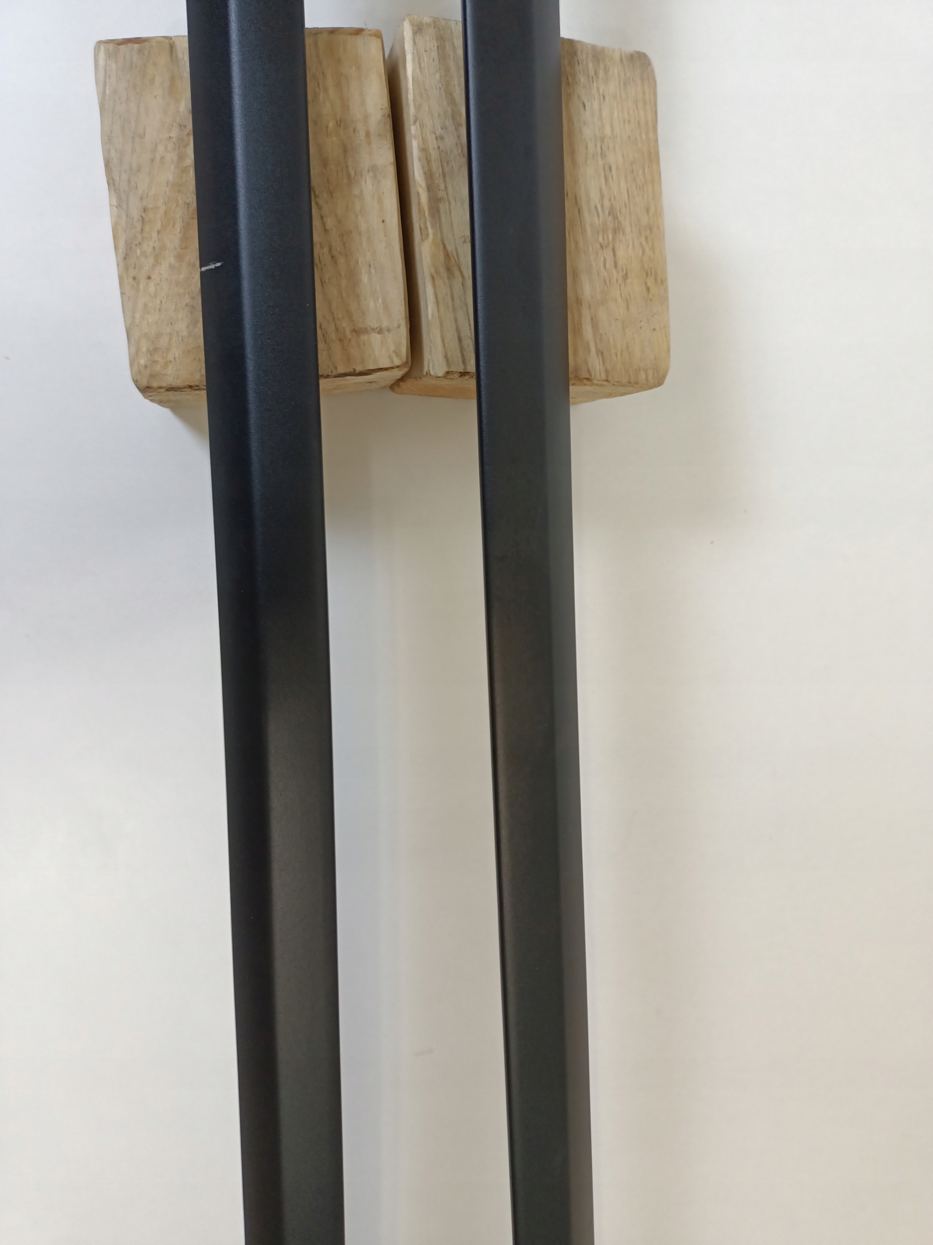 SKODA FABIA III KOMBI relingi dachowe Typ samochodu Samochody osobowe