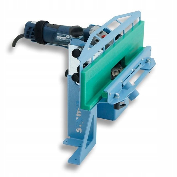 SIGMA PRZYSTAWKA STABILIZUJĄCA 37C DO JOLLY EDGE EAN (GTIN) 8033675804293