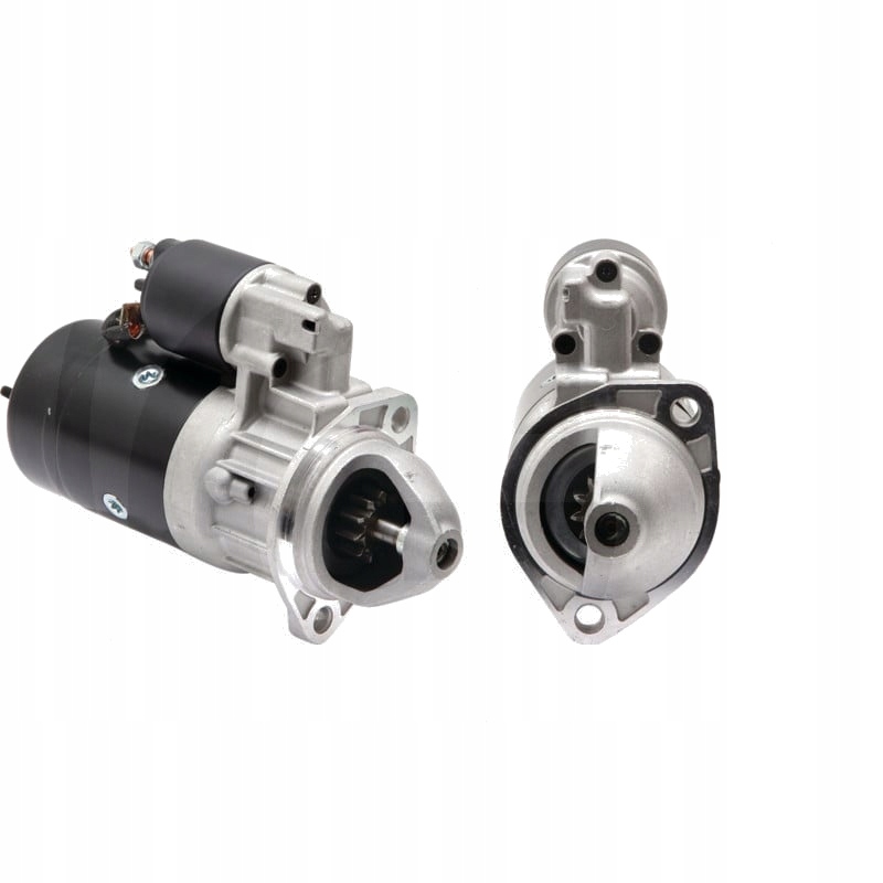 Startér 12 V 2,2 kW, 378C111855