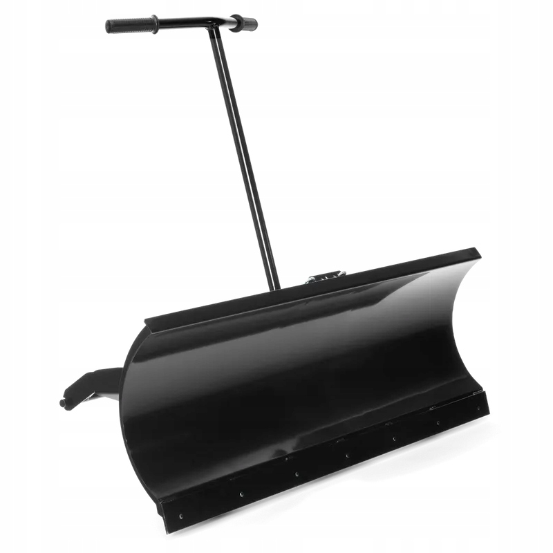 Radlica pre snehovú frézu Rider Husqvarna