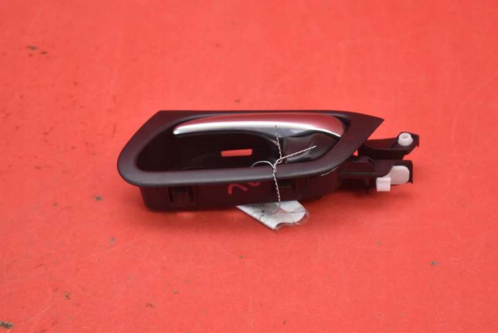 handle inner left front 72160-TV0B HONDA CIVIC 9 IX 13-20