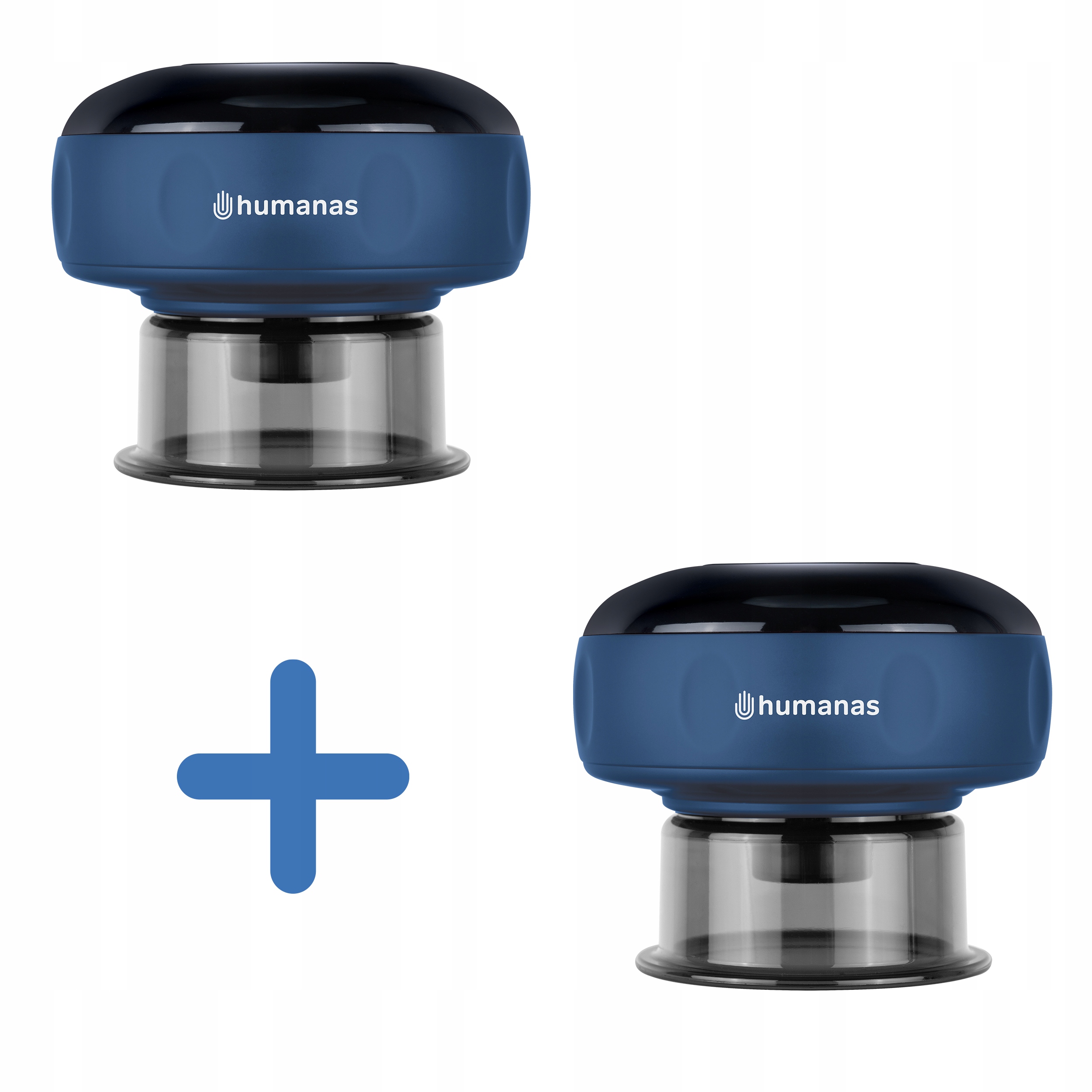 588a50d7429c96879002eef71672