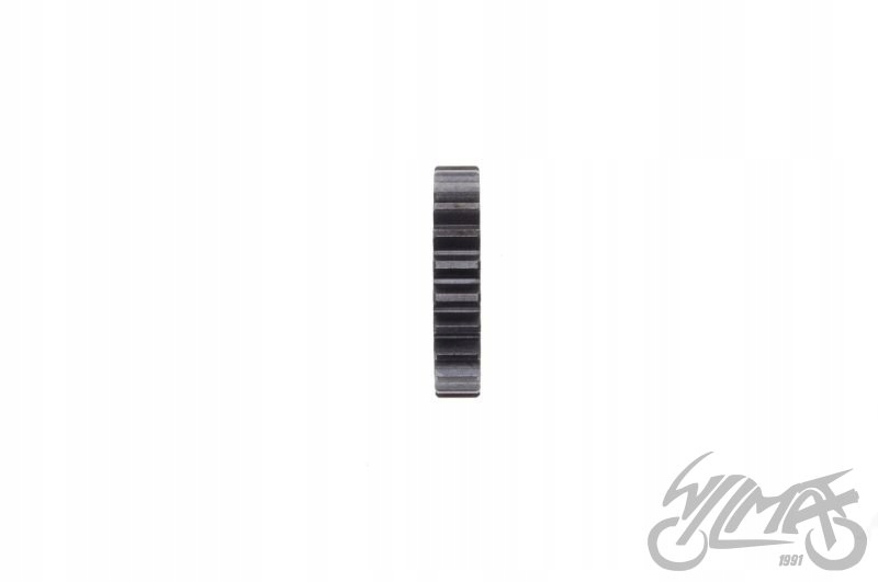 KOŁO SKRZYNIA BIEGÓW 24z STAŁE 3B MZ250 CN Producent inny