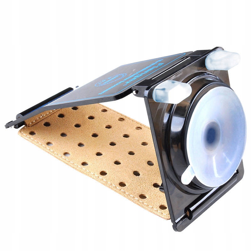 Podgitarnik do Gitary - Flanger - Do Gry i Serwisu