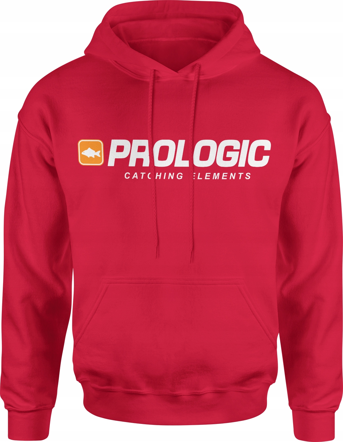 

Prologic Dla Wedkarza Bluza Męska Rozm XL
