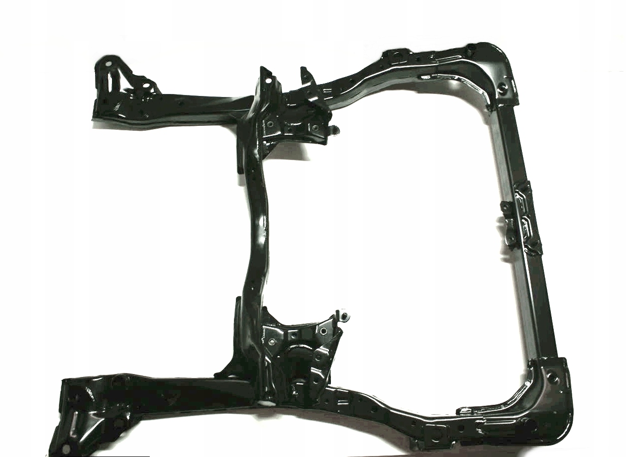 SANKI BELKA PRZÓD SUBARU OUTBACK 14-20 NOWE USA