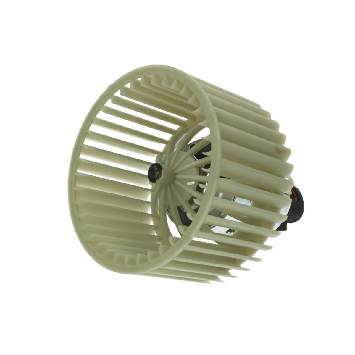 DDA001TT - Вентилятор салона AUDI 100 C4 A6 C4 90-97