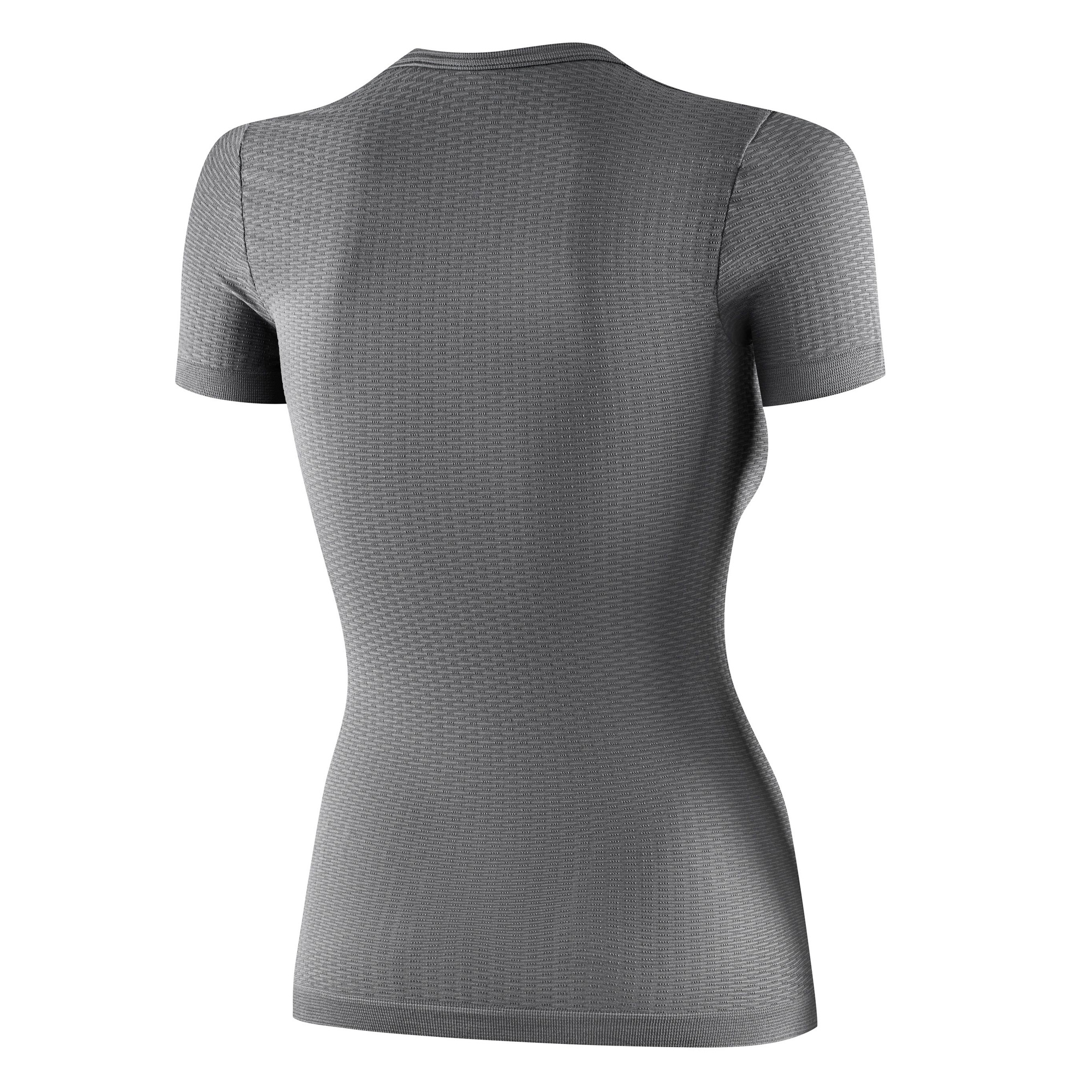 Koszulka termoaktywna Brubeck Base Layer UNISEX Potówka krótki rękaw XL Marka Brubeck