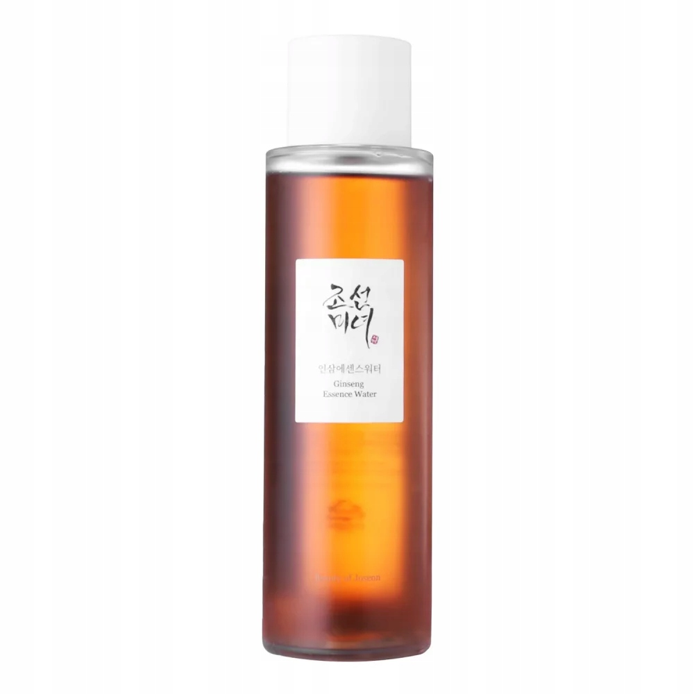 Beauty of Joseon Ginseng Essence Water 150ml