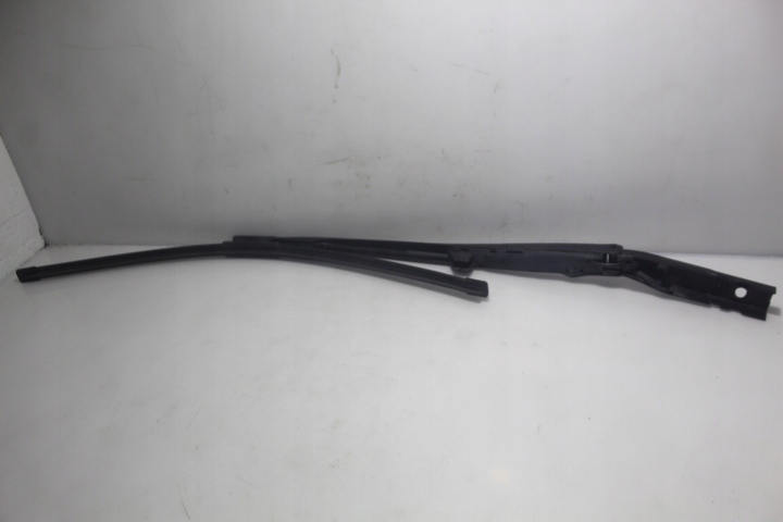 Важелі склоочисника ПД BMW 7 E65 735i