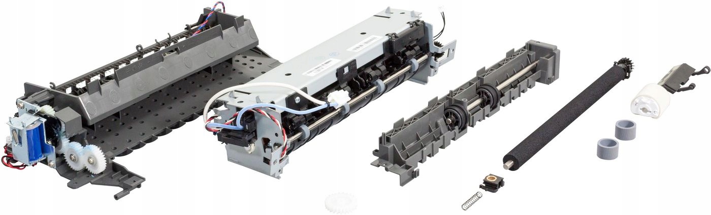 Lexmark MS61x SVC Maint Kit