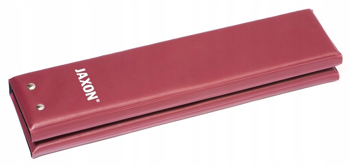 Jaxon portfel do przyponów 40 cm AK-DR912