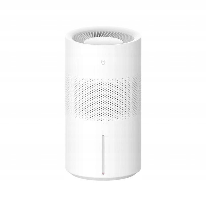 Zvlhčovač vzduchu Xiaomi Smart Evaporative Humidifier Pro