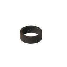 

Bmw Oe 13537584315 oring pierścień uszczelniający