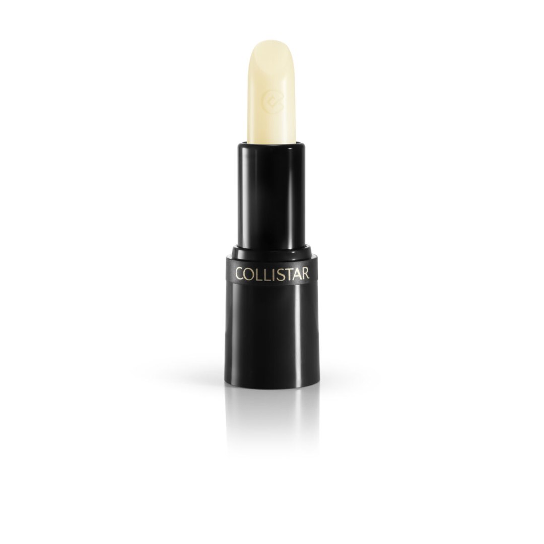 Balzám na rty Collistar Rossetto Puro N 000 Universale N 000-Universale 3 g