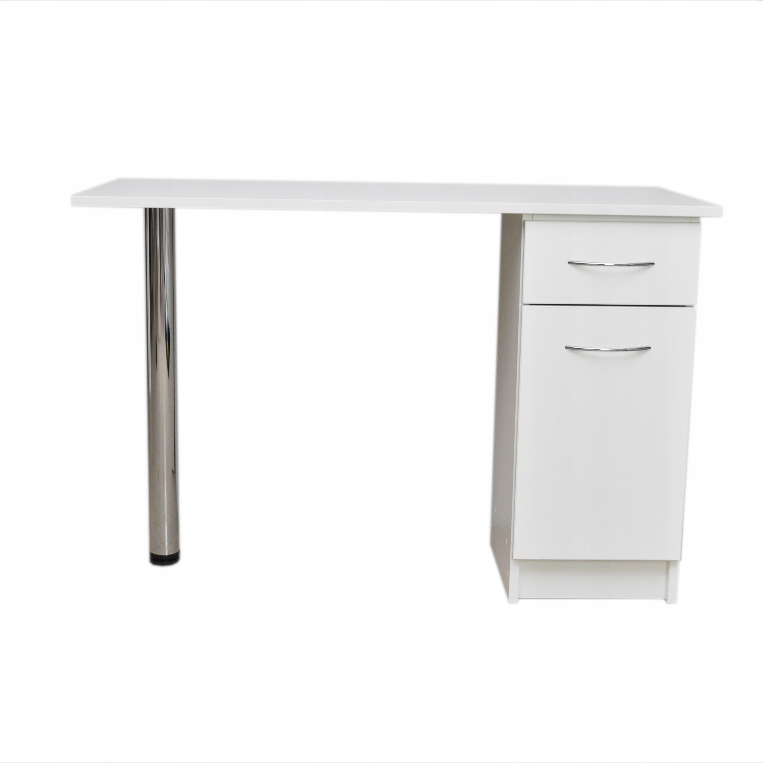 BIURKO KOSMETYCZNE MANICURE