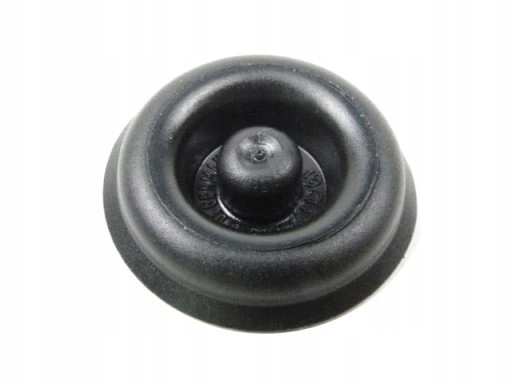 

Korek podłogi zaślepka uszczelka progu guma 15mm