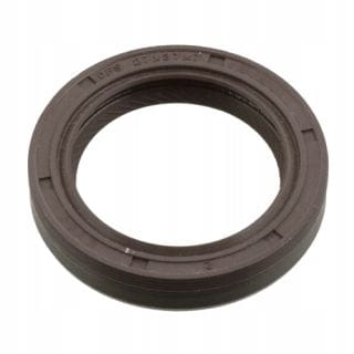 Uszczelniacz wału FIAT PUNTO 1.2 1.4
