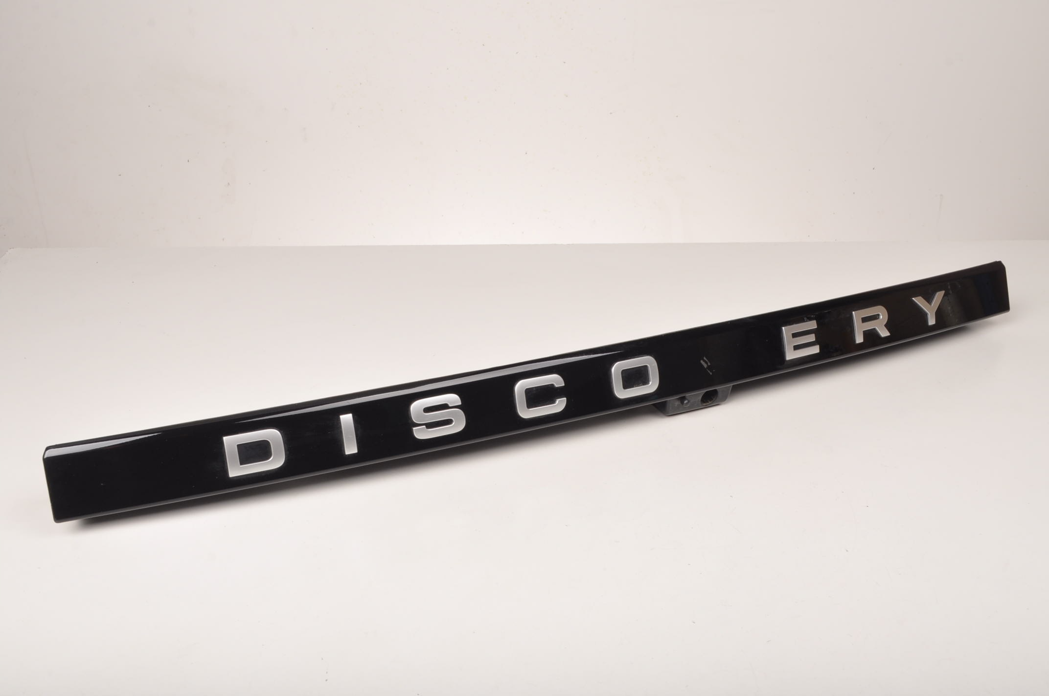 LAND ROVER DISCOVERY L462 BLENDA LISTWA KLAPY 21R