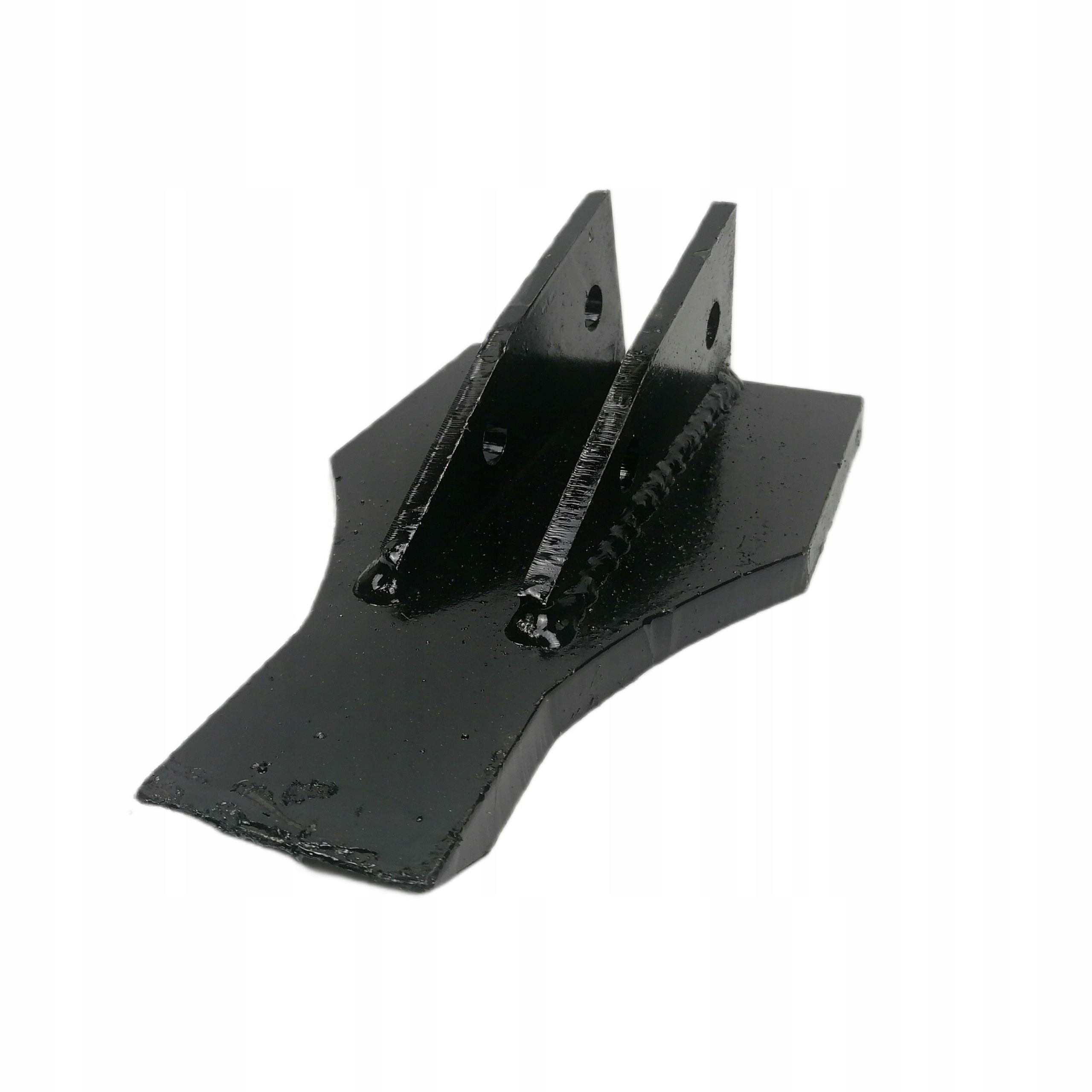 Dláto Špice Radlice Radlice Hlubší Potůček Polský Produkt