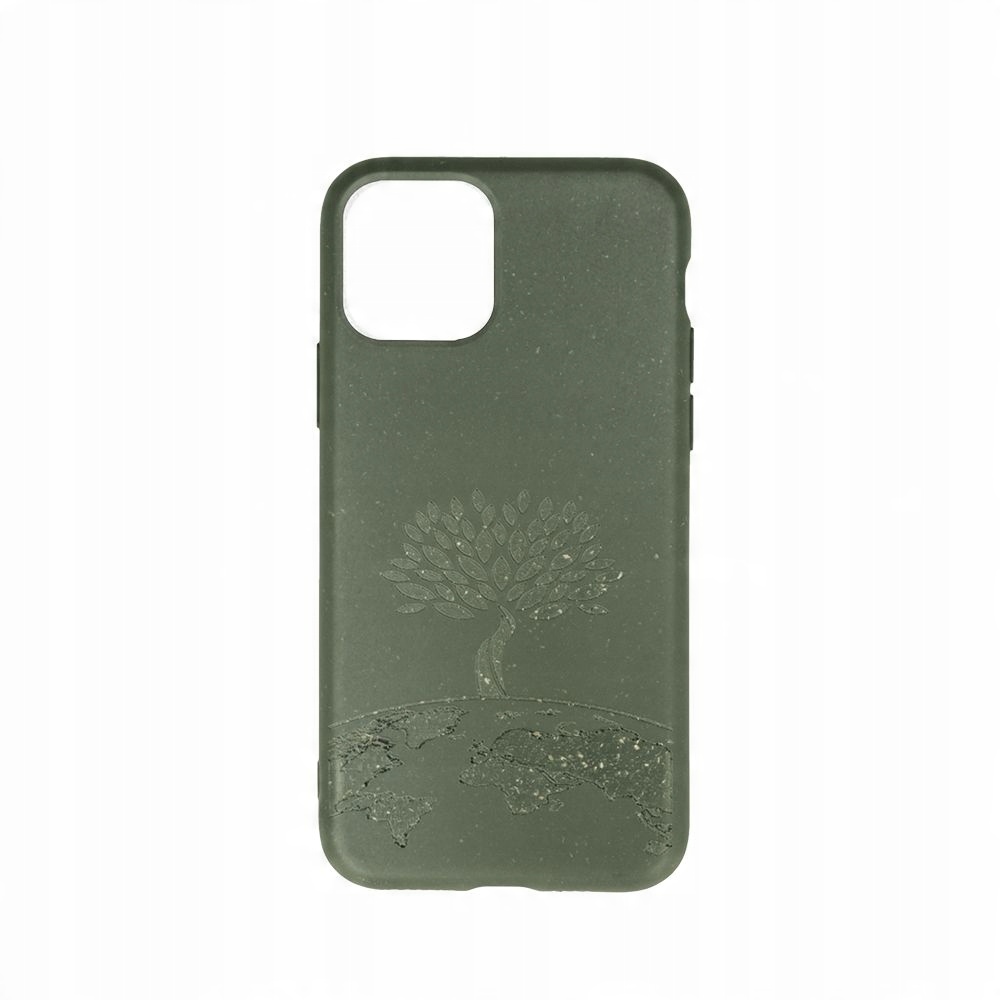 

Ekologiczne Etui Case Bioio do Samsung S10e